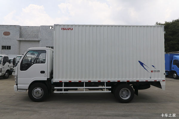 �Ż�0.1�� ��ݸ����ʮ��100P�ػ������ȴ�����