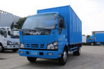  ʮ600P 120 4.25׵ʽῨͼƬ