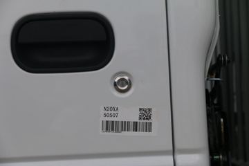 ���� ��ʮ��100P 98���� 4.25�׵�����ʽ�Ῠ(QL5040XXYA6HA)ͼƬ