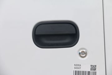 ���� ��ʮ��100P 98���� 4.25�׵�����ʽ�Ῠ(QL5040XXYA6HA)ͼƬ