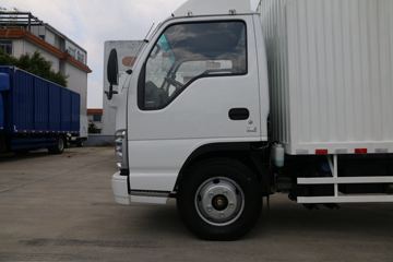 ���� ��ʮ��100P 98���� 4.25�׵�����ʽ�Ῠ(QL5040XXYA6HA)ͼƬ