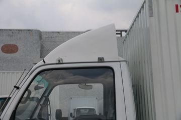 ���� ��ʮ��100P 98���� 4.25�׵�����ʽ�Ῠ(QL5040XXYA6HA)ͼƬ