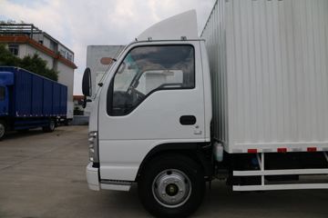 ���� ��ʮ��100P 98���� 4.25�׵�����ʽ�Ῠ(QL5040XXYA6HA)ͼƬ