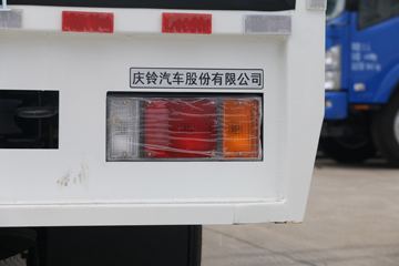 ���� ��ʮ��100P 98���� 4.25�׵�����ʽ�Ῠ(QL5040XXYA6HA)ͼƬ