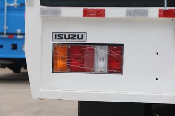 ���� ��ʮ��100P 98���� 4.25�׵�����ʽ�Ῠ(QL5040XXYA6HA)ͼƬ