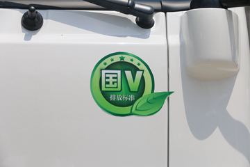 ���� ��ʮ��100P 98���� 4.25�׵�����ʽ�Ῠ(QL5040XXYA6HA)ͼƬ