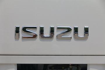 ���� ��ʮ��100P 98���� 4.25�׵�����ʽ�Ῠ(QL5040XXYA6HA)ͼƬ