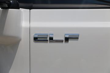 ���� ��ʮ��100P 98���� 4.25�׵�����ʽ�Ῠ(QL5040XXYA6HA)ͼƬ