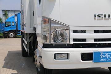 ���� ��ʮ��100P 98���� 4.25�׵�����ʽ�Ῠ(QL5040XXYA6HA)ͼƬ