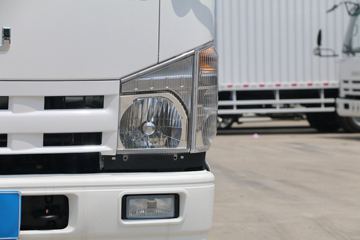 ���� ��ʮ��100P 98���� 4.25�׵�����ʽ�Ῠ(QL5040XXYA6HA)ͼƬ