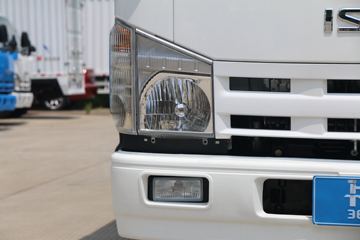 ���� ��ʮ��100P 98���� 4.25�׵�����ʽ�Ῠ(QL5040XXYA6HA)ͼƬ