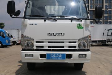 ���� ��ʮ��100P 98���� 4.25�׵�����ʽ�Ῠ(QL5040XXYA6HA)ͼƬ