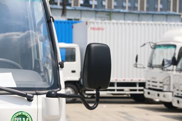 ���� ��ʮ��100P 98���� 4.25�׵�����ʽ�Ῠ(QL5040XXYA6HA)ͼƬ