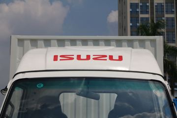 ���� ��ʮ��100P 98���� 4.25�׵�����ʽ�Ῠ(QL5040XXYA6HA)ͼƬ