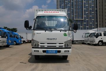 ���� ��ʮ��100P 98���� 4.25�׵�����ʽ�Ῠ(QL5040XXYA6HA)ͼƬ