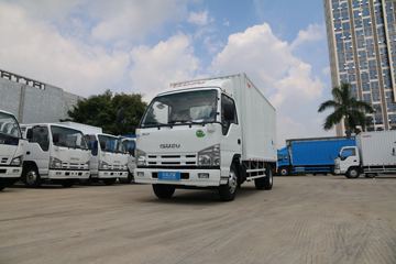 ���� ��ʮ��100P 98���� 4.25�׵�����ʽ�Ῠ(QL5040XXYA6HA)ͼƬ