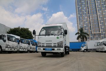 ���� ��ʮ��100P 98���� 4.25�׵�����ʽ�Ῠ(QL5040XXYA6HA)ͼƬ