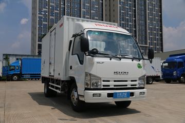 ���� ��ʮ��100P 98���� 4.25�׵�����ʽ�Ῠ(QL5040XXYA6HA)ͼƬ