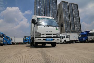 ���� ��ʮ��100P 98���� 4.25�׵�����ʽ�Ῠ(QL5040XXYA6HA)ͼƬ