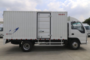 ���� ��ʮ��100P 98���� 4.25�׵�����ʽ�Ῠ(QL5040XXYA6HA)ͼƬ