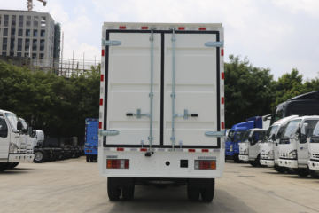 ���� ��ʮ��100P 98���� 4.25�׵�����ʽ�Ῠ(QL5040XXYA6HA)ͼƬ