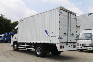 ���� ��ʮ��100P 98���� 4.25�׵�����ʽ�Ῠ(QL5040XXYA6HA)ͼƬ