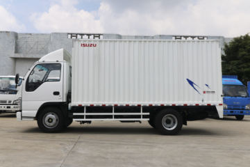 ���� ��ʮ��100P 98���� 4.25�׵�����ʽ�Ῠ(QL5040XXYA6HA)ͼƬ