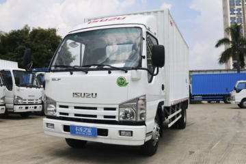 ���� ��ʮ��100P 98���� 4.25�׵�����ʽ�Ῠ(QL5040XXYA6HA)ͼƬ