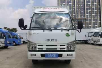 ���� ��ʮ��100P 98���� 4.25�׵�����ʽ�Ῠ(QL5040XXYA6HA)ͼƬ