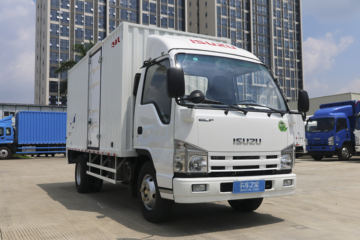 ���� ��ʮ��100P 98���� 4.25�׵�����ʽ�Ῠ(QL5040XXYA6HA)ͼƬ