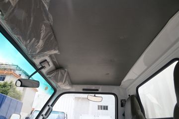 ���� ��ʮ��100P 98���� 4.25�׵�����ʽ�Ῠ(QL5040XXYA6HA)ͼƬ