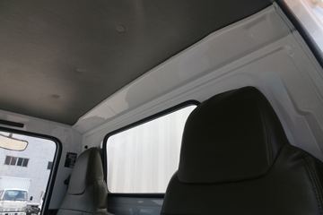 ���� ��ʮ��100P 98���� 4.25�׵�����ʽ�Ῠ(QL5040XXYA6HA)ͼƬ