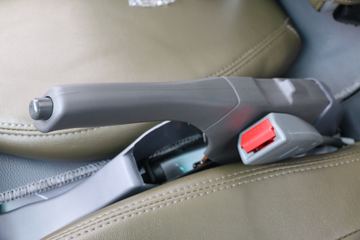 ���� ��ʮ��100P 98���� 4.25�׵�����ʽ�Ῠ(QL5040XXYA6HA)ͼƬ