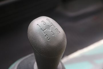 ���� ��ʮ��100P 98���� 4.25�׵�����ʽ�Ῠ(QL5040XXYA6HA)ͼƬ