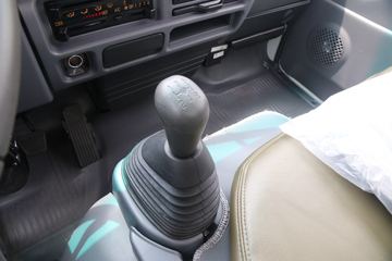 ���� ��ʮ��100P 98���� 4.25�׵�����ʽ�Ῠ(QL5040XXYA6HA)ͼƬ