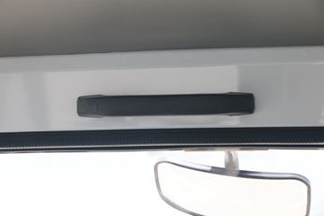 ���� ��ʮ��100P 98���� 4.25�׵�����ʽ�Ῠ(QL5040XXYA6HA)ͼƬ