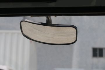 ���� ��ʮ��100P 98���� 4.25�׵�����ʽ�Ῠ(QL5040XXYA6HA)ͼƬ