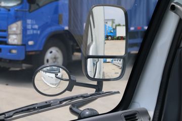 ���� ��ʮ��100P 98���� 4.25�׵�����ʽ�Ῠ(QL5040XXYA6HA)ͼƬ