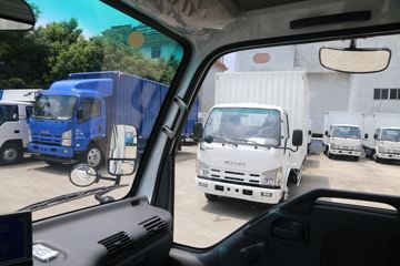 ���� ��ʮ��100P 98���� 4.25�׵�����ʽ�Ῠ(QL5040XXYA6HA)ͼƬ