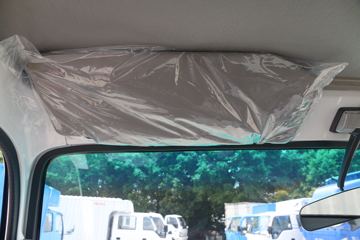 ���� ��ʮ��100P 98���� 4.25�׵�����ʽ�Ῠ(QL5040XXYA6HA)ͼƬ