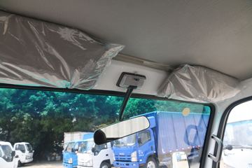 ���� ��ʮ��100P 98���� 4.25�׵�����ʽ�Ῠ(QL5040XXYA6HA)ͼƬ