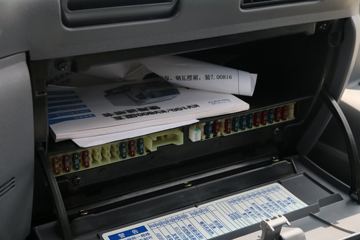 ���� ��ʮ��100P 98���� 4.25�׵�����ʽ�Ῠ(QL5040XXYA6HA)ͼƬ