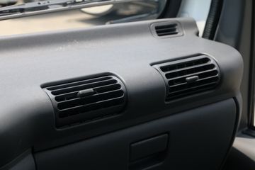 ���� ��ʮ��100P 98���� 4.25�׵�����ʽ�Ῠ(QL5040XXYA6HA)ͼƬ