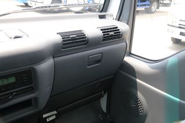 ���� ��ʮ��100P 98���� 4.25�׵�����ʽ�Ῠ(QL5040XXYA6HA)ͼƬ