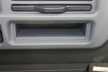 ���� ��ʮ��100P 98���� 4.25�׵�����ʽ�Ῠ(QL5040XXYA6HA)ͼƬ