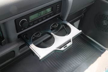 ���� ��ʮ��100P 98���� 4.25�׵�����ʽ�Ῠ(QL5040XXYA6HA)ͼƬ