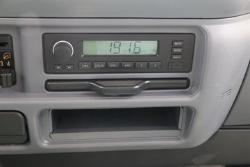 ���� ��ʮ��100P 98���� 4.25�׵�����ʽ�Ῠ(QL5040XXYA6HA)ͼƬ