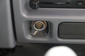 ���� ��ʮ��100P 98���� 4.25�׵�����ʽ�Ῠ(QL5040XXYA6HA)ͼƬ