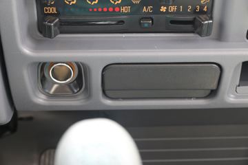 ���� ��ʮ��100P 98���� 4.25�׵�����ʽ�Ῠ(QL5040XXYA6HA)ͼƬ