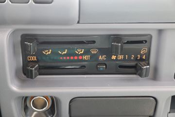 ���� ��ʮ��100P 98���� 4.25�׵�����ʽ�Ῠ(QL5040XXYA6HA)ͼƬ